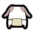 Loincloth