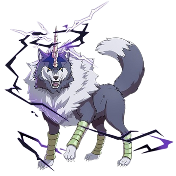 Ranga | Yo-kai Watch Wiki | Fandom