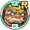 YW3Bishamon