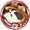 YW3Slackoo