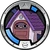 YWW 0127 Abodabat