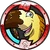 YWW 0532 Cocobanana