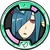 YWW 0609 Ame-onna (YWW)
