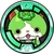 YWW 0641 Yotsubanyan