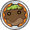Dromicon