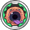 Hungoicon