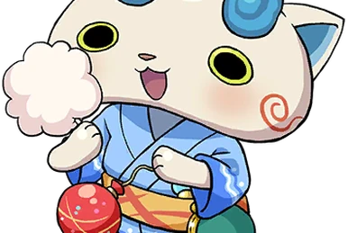 ガビゴンヨギボー ホビーセンターカトー(KATO) 10-960 キハ58系「TORO-Q(とろ