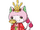 Prancy-nyan