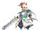 Ryuuta Satoba (Yuuki)
