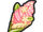 Sakura Soft Serve