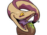 Heheheel
