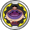 Lafaicon