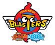 YWBlastersEnglishLogoRedCatWhiteDog.png