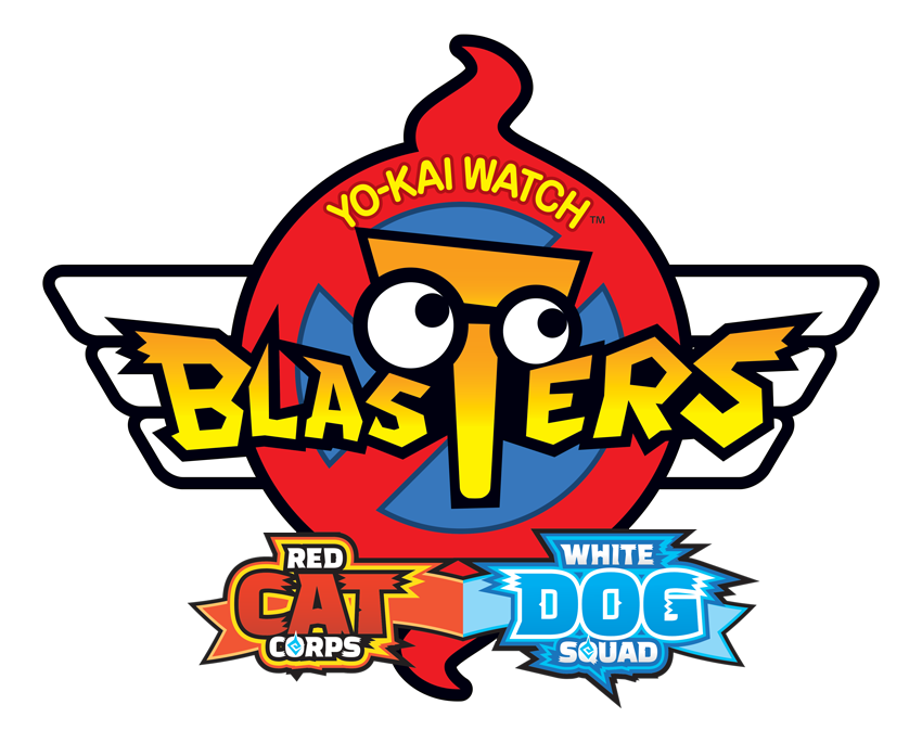 Yo-kai Watch Blasters — How to Get Kyubi Guide! 