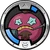 YWW 0119 Agon