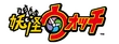 Yokai Watch Logo