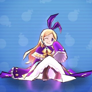 Pandora Monster Strike Yo Kai Watch Wiki Fandom Pandora Monster Strike Yo Kai Watch Wiki Fandom