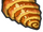 Drill Croissant