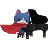 Hovernyan (Uta)