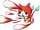 Soultimate Move