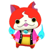 Jibanyan 6