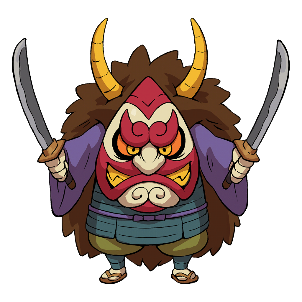 Mermother, Yo-kai Watch Wiki, FANDOM powered by Wikia