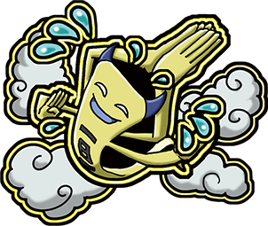 Medal Art (Dream)