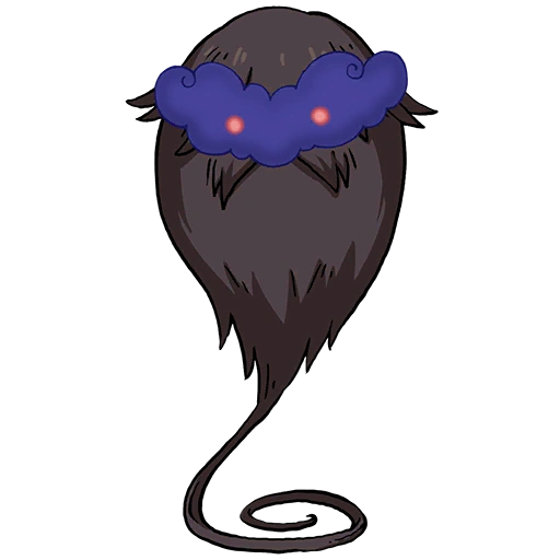 Feargus Yo Kai Watch Wiki Fandom