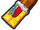 Premium Chocobar