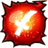 Scatter Soul.png (51 KB) Rare Soul Gems that have have offensive abilities