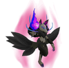 YW8-019.png