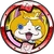 YWW 1676 Tomnyan S