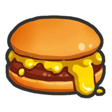 360?cb=20221105032331