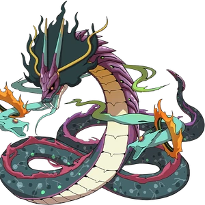 Discuss Everything About Yo-kai Watch Wiki | Fandom