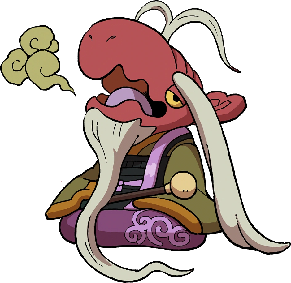 Beetler, Yo-kai Watch Wiki, Fandom