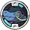 YW3Cynake
