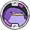 YW3Peckpoc