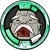 YWW 0262 Robogramps