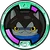 YWW 0453 Darknyan
