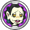 BenTovIcon