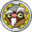 Illicon