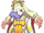 Kou-hime