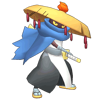 Masamune YW3-002