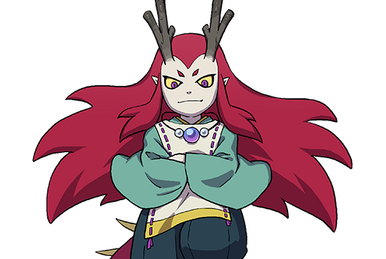 Ultimate Robonyan | Yo-kai Watch Wiki | Fandom