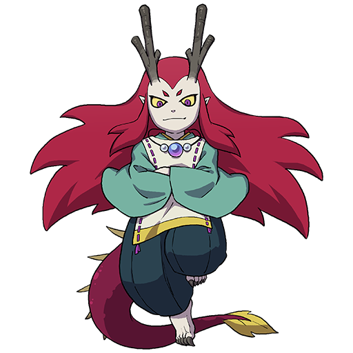 Yokai Watch 2: A charming alternative to the Pokemon powerhouse