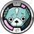 YWW 0078 Pupsicle