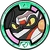 YWW 0218 Nekidspeed