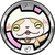 YWW 0747 Chanponnyan