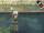 Lonely Waterway