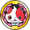 Buchicon